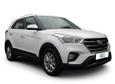 Hyundai Creta-img